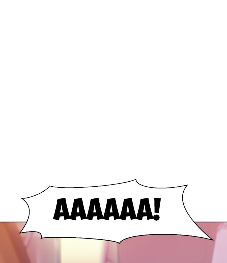 Thợ Săn 3 CM Chapter 6 - Trang 2