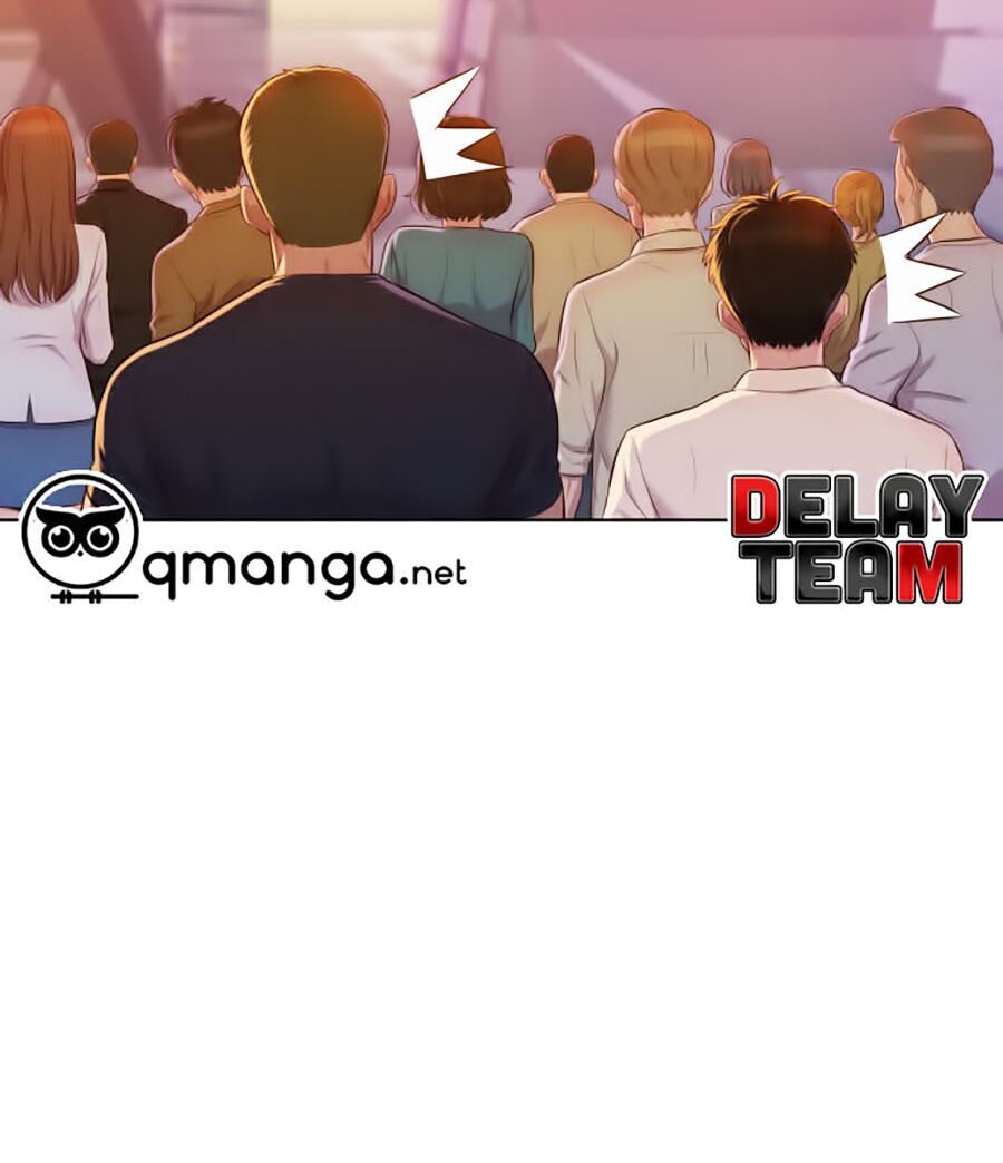 Thợ Săn 3 CM Chapter 6 - Trang 2