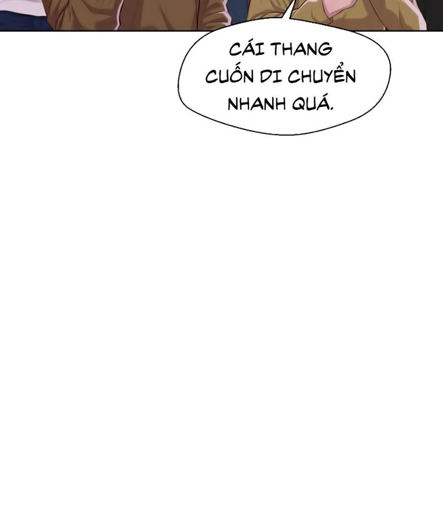 Thợ Săn 3 CM Chapter 6 - Trang 2