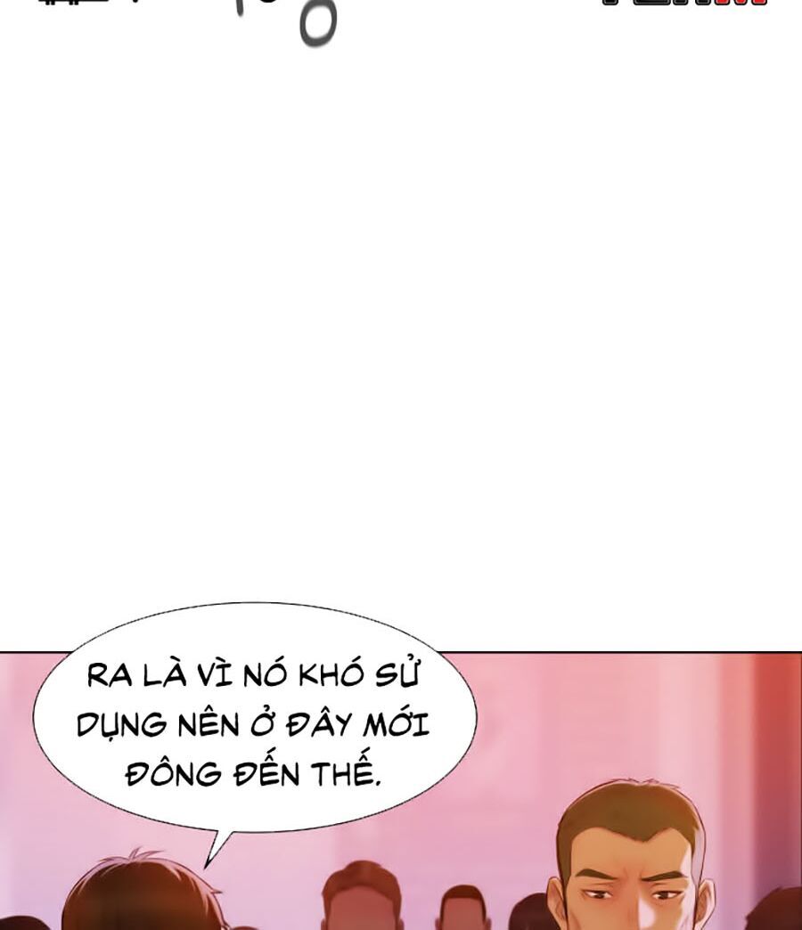 Thợ Săn 3 CM Chapter 6 - Trang 2