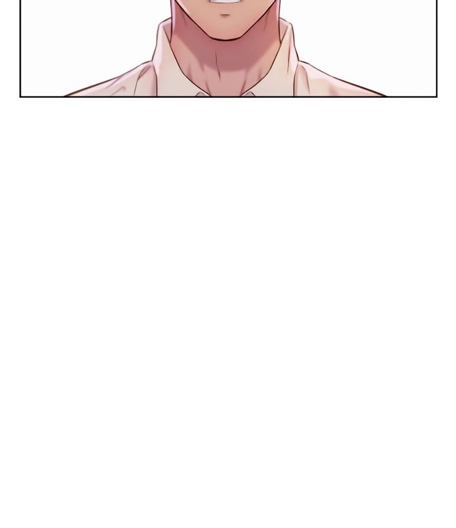 Thợ Săn 3 CM Chapter 6 - Trang 2