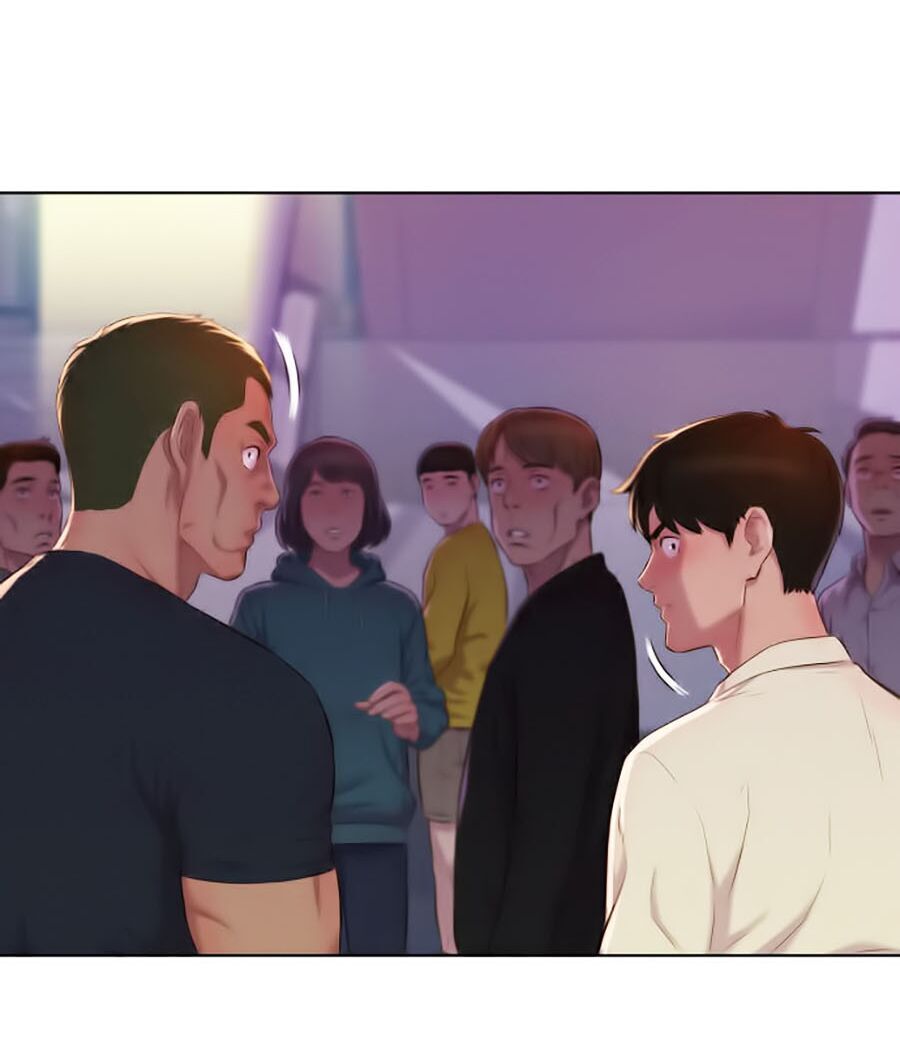 Thợ Săn 3 CM Chapter 6 - Trang 2