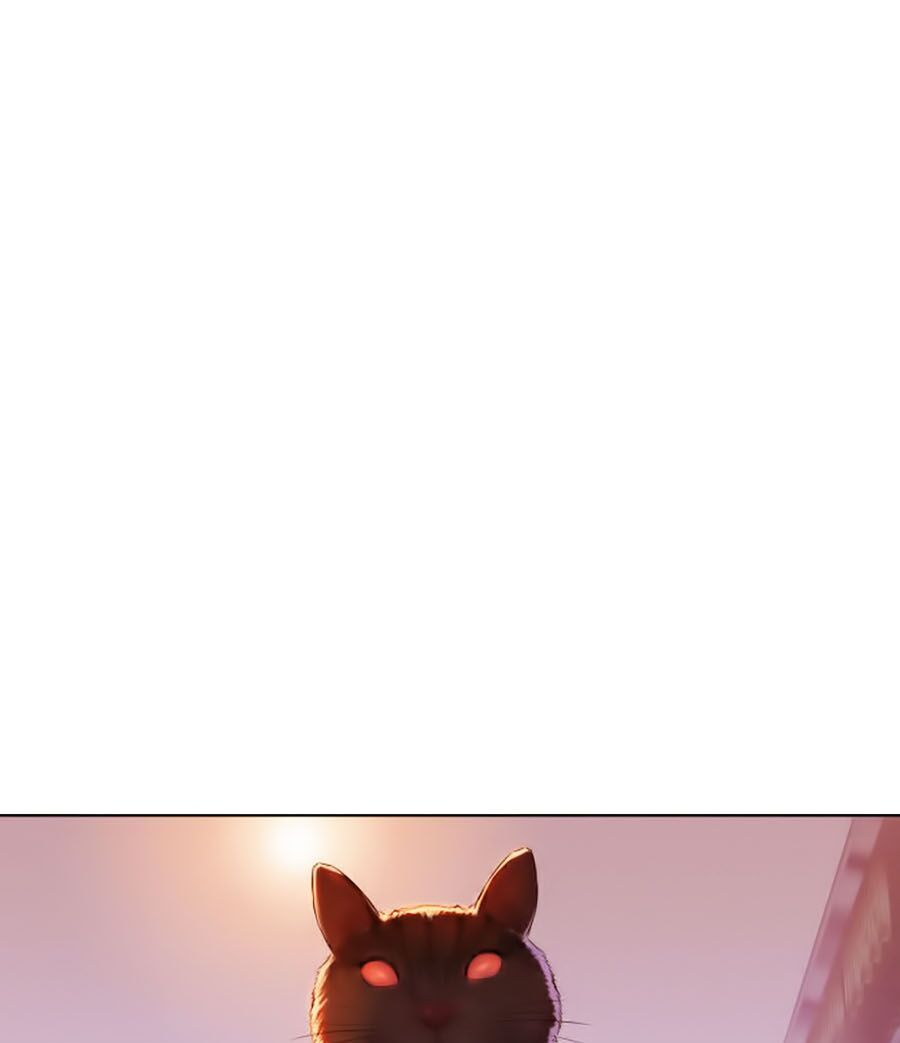 Thợ Săn 3 CM Chapter 6 - Trang 2