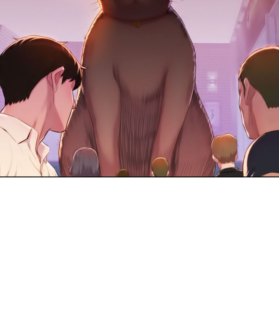 Thợ Săn 3 CM Chapter 6 - Trang 2