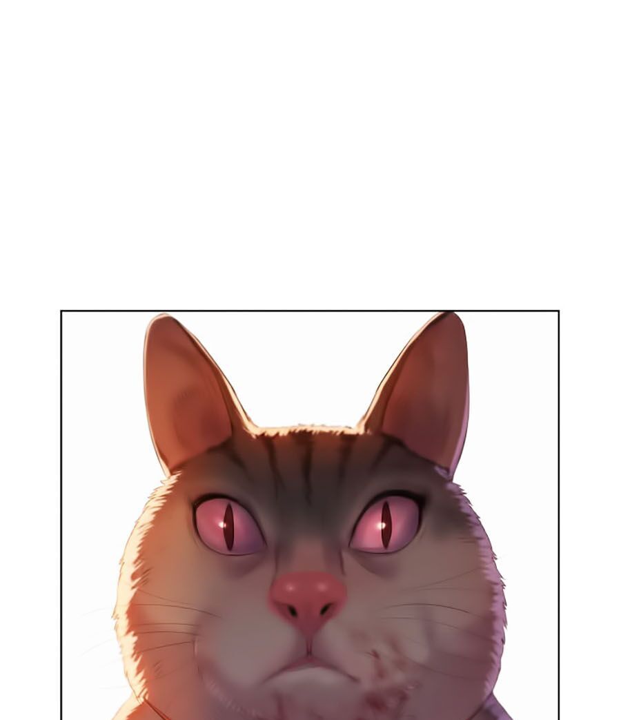 Thợ Săn 3 CM Chapter 6 - Trang 2