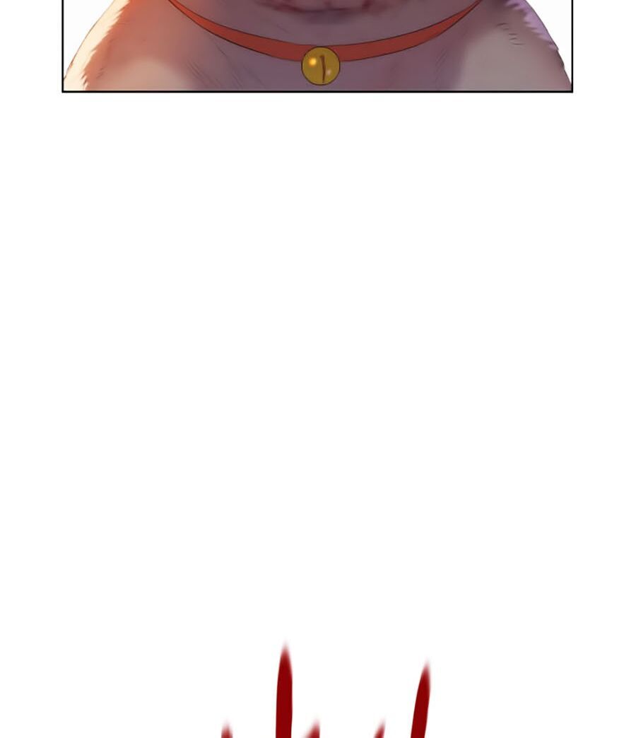 Thợ Săn 3 CM Chapter 6 - Trang 2