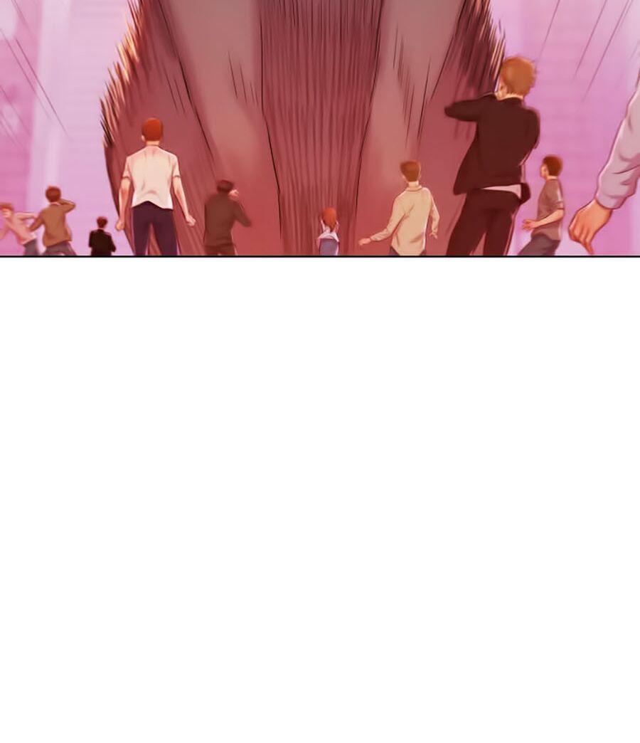 Thợ Săn 3 CM Chapter 6 - Trang 2