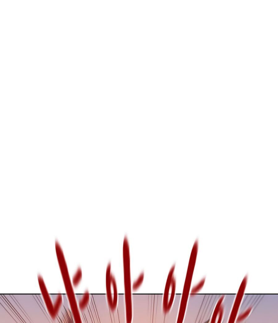 Thợ Săn 3 CM Chapter 6 - Trang 2