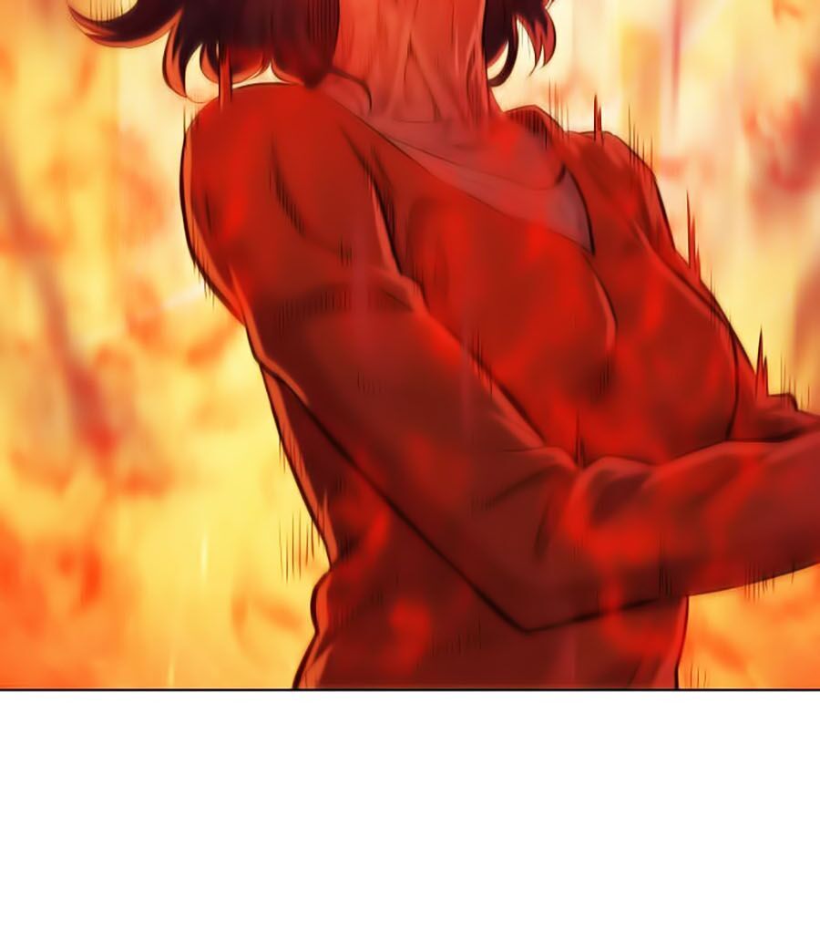 Thợ Săn 3 CM Chapter 6 - Trang 2