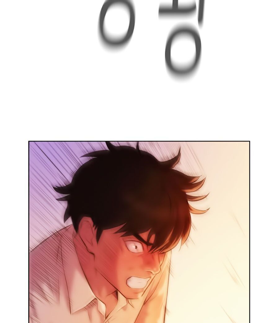 Thợ Săn 3 CM Chapter 6 - Trang 2