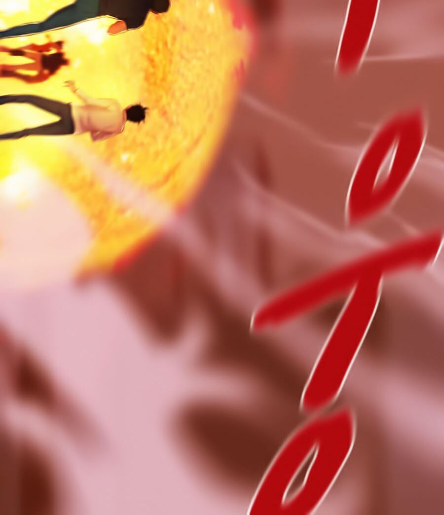 Thợ Săn 3 CM Chapter 6 - Trang 2