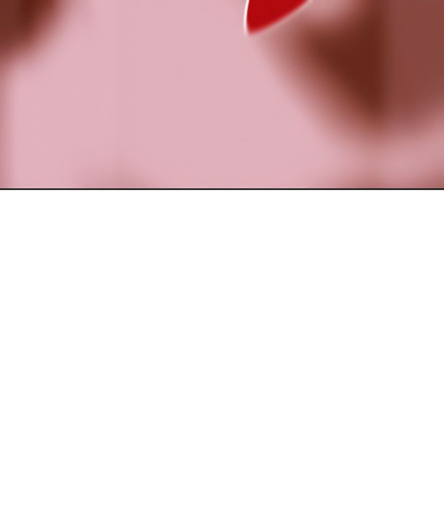 Thợ Săn 3 CM Chapter 6 - Trang 2