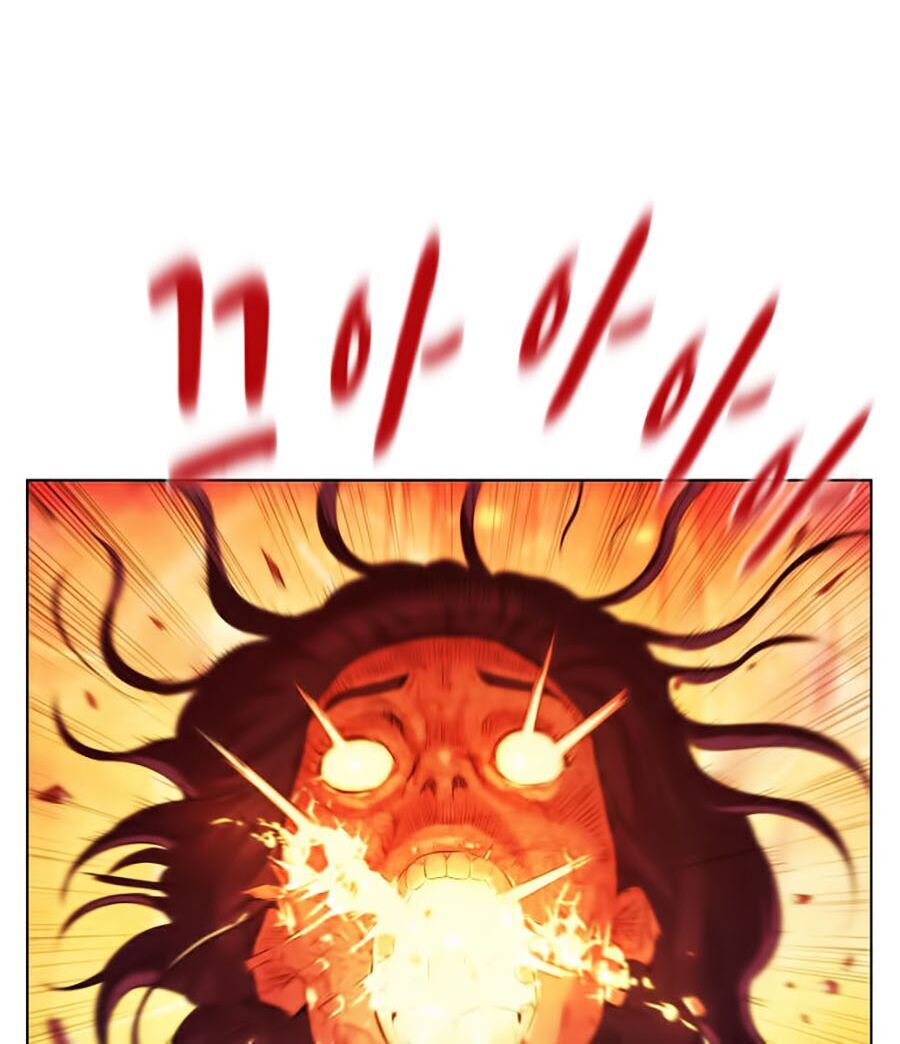 Thợ Săn 3 CM Chapter 6 - Trang 2