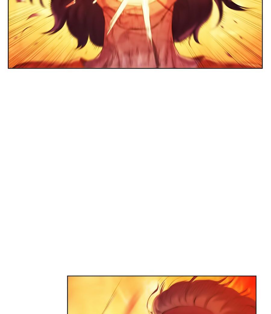 Thợ Săn 3 CM Chapter 6 - Trang 2