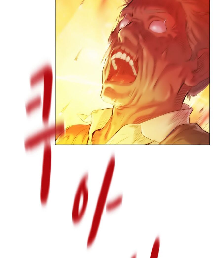 Thợ Săn 3 CM Chapter 6 - Trang 2