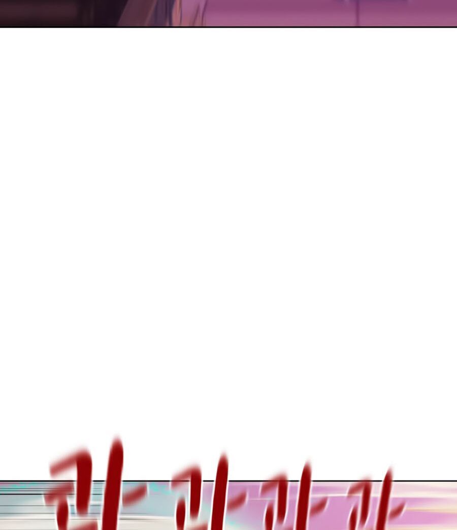 Thợ Săn 3 CM Chapter 6 - Trang 2