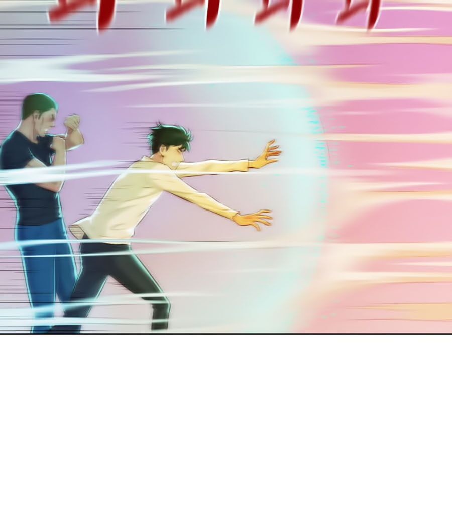 Thợ Săn 3 CM Chapter 6 - Trang 2