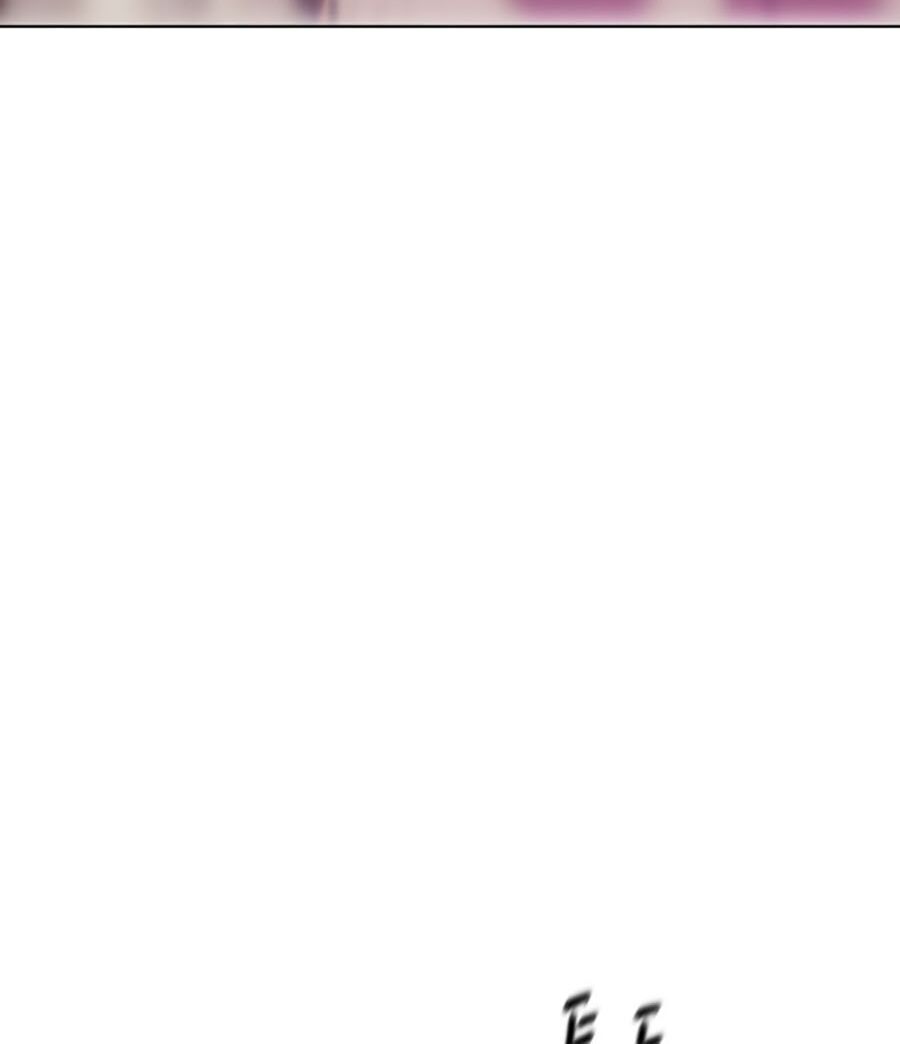 Thợ Săn 3 CM Chapter 6 - Trang 2