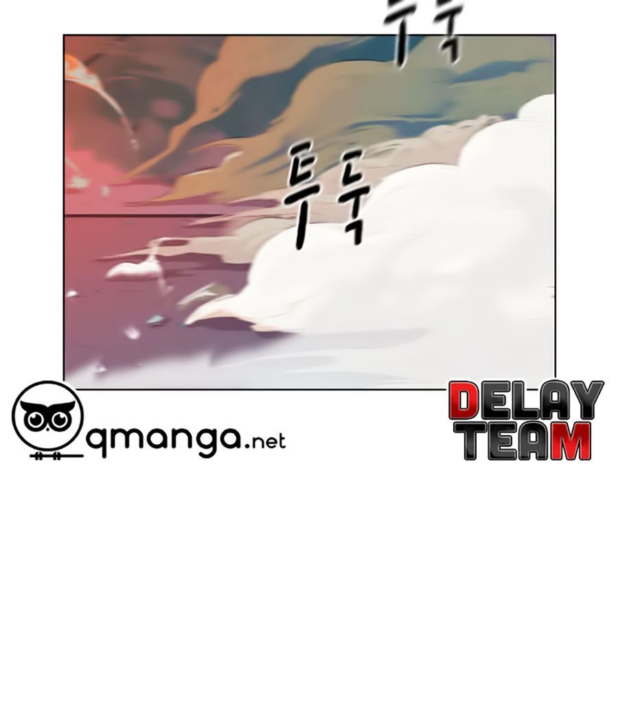 Thợ Săn 3 CM Chapter 6 - Trang 2