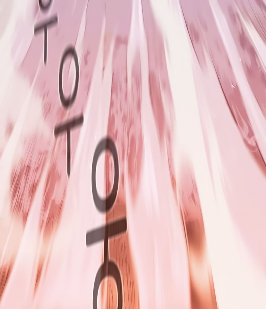 Thợ Săn 3 CM Chapter 6 - Trang 2