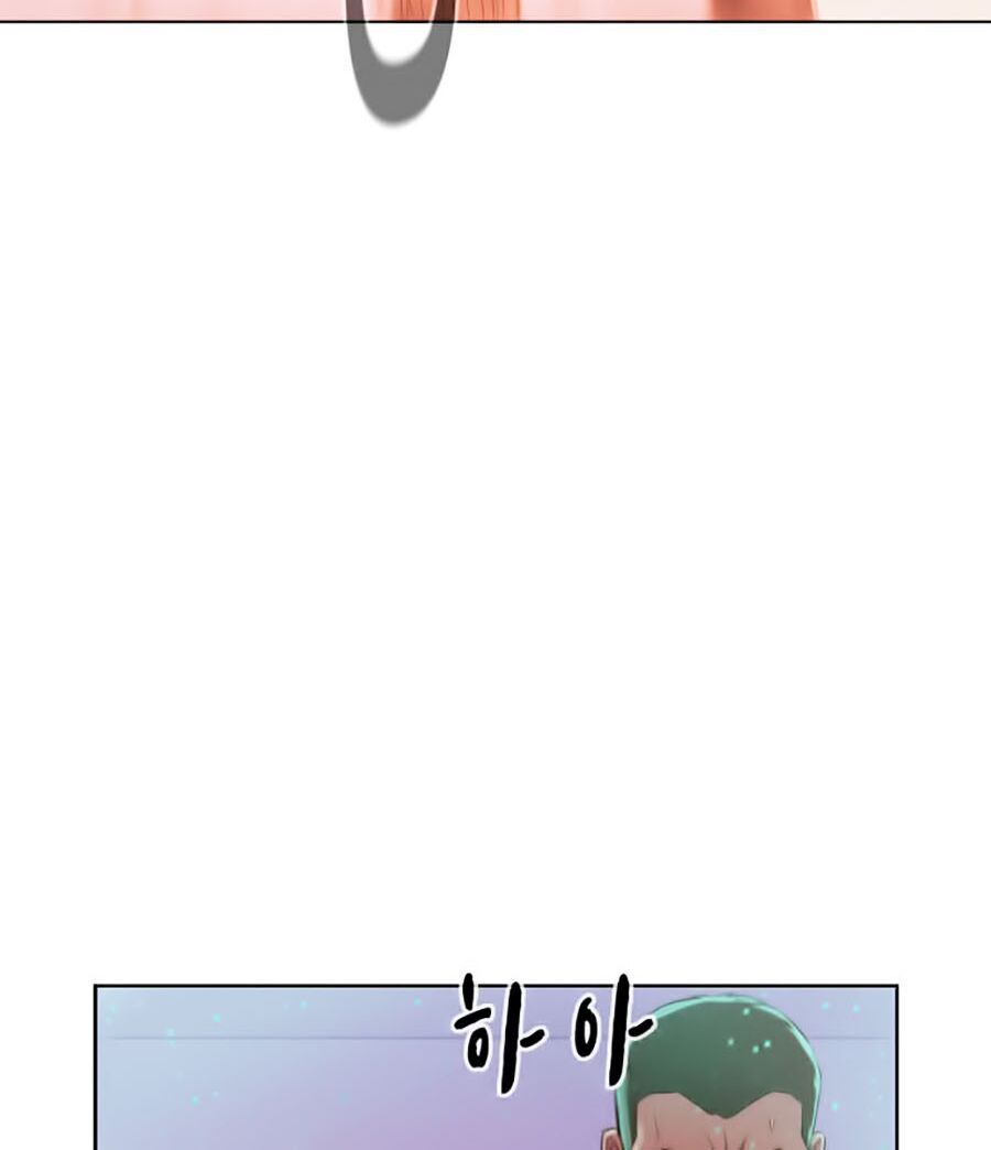 Thợ Săn 3 CM Chapter 6 - Trang 2