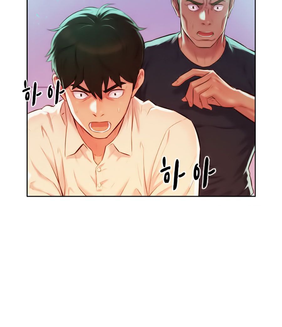 Thợ Săn 3 CM Chapter 6 - Trang 2