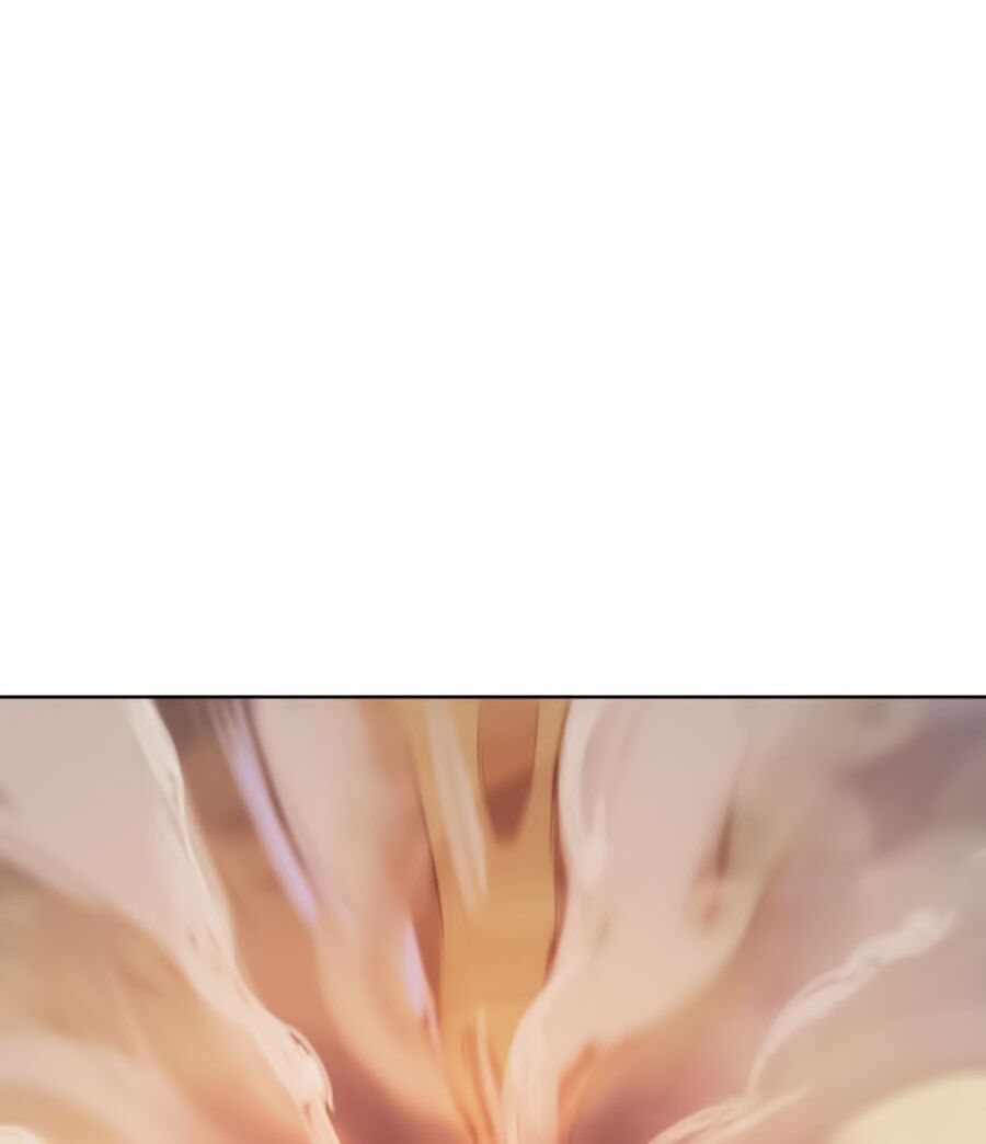 Thợ Săn 3 CM Chapter 6 - Trang 2