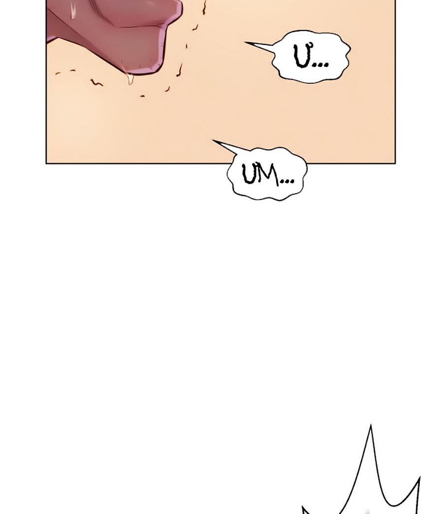 Thợ Săn 3 CM Chapter 6 - Trang 2