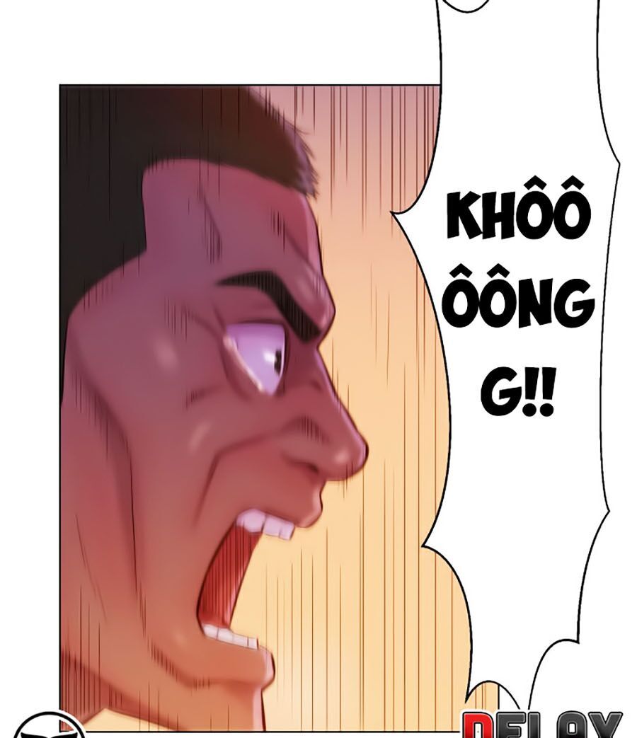 Thợ Săn 3 CM Chapter 6 - Trang 2