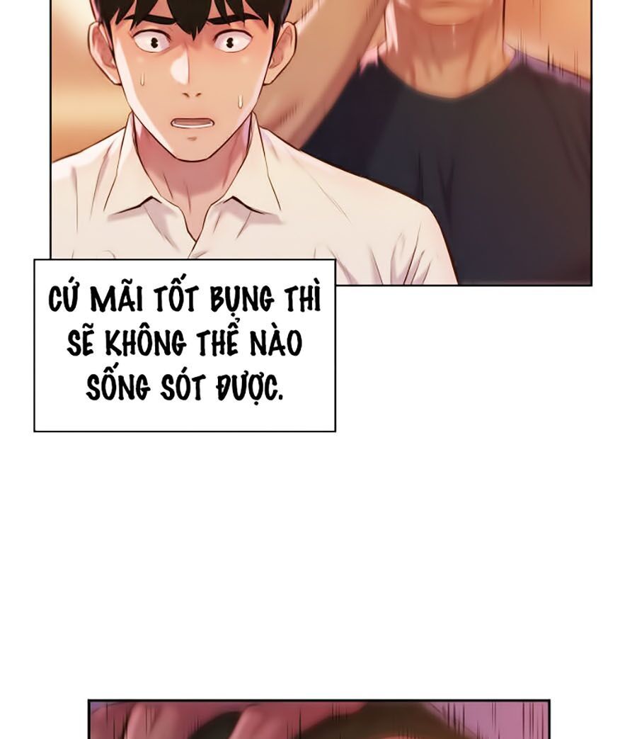 Thợ Săn 3 CM Chapter 6 - Trang 2