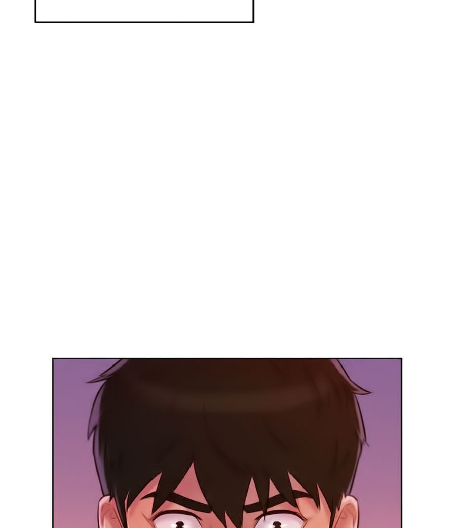 Thợ Săn 3 CM Chapter 6 - Trang 2