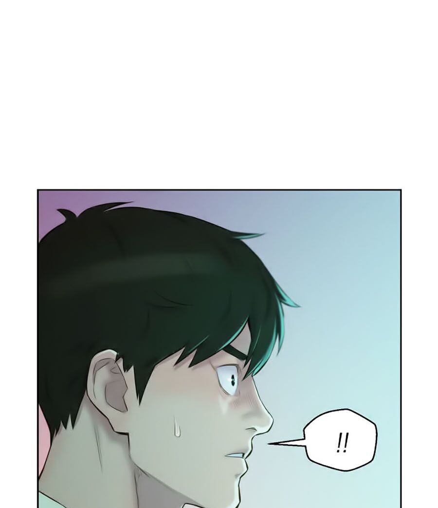 Thợ Săn 3 CM Chapter 6 - Trang 2