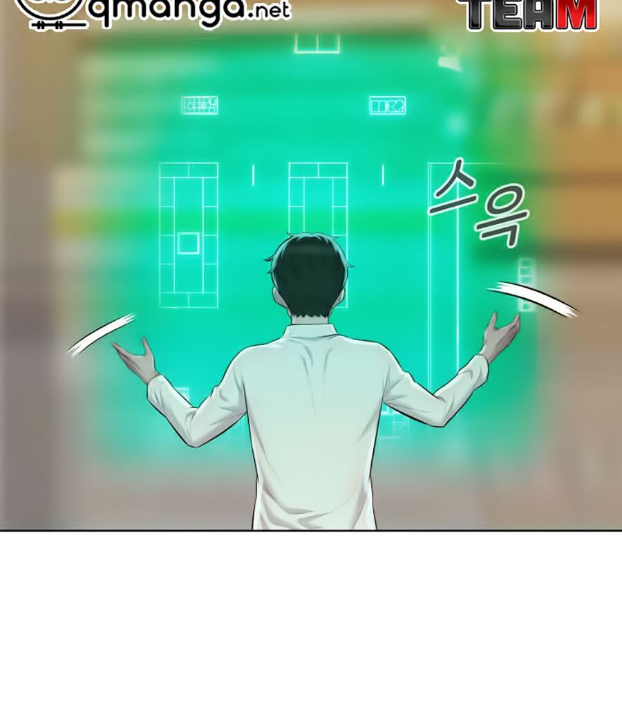 Thợ Săn 3 CM Chapter 6 - Trang 2