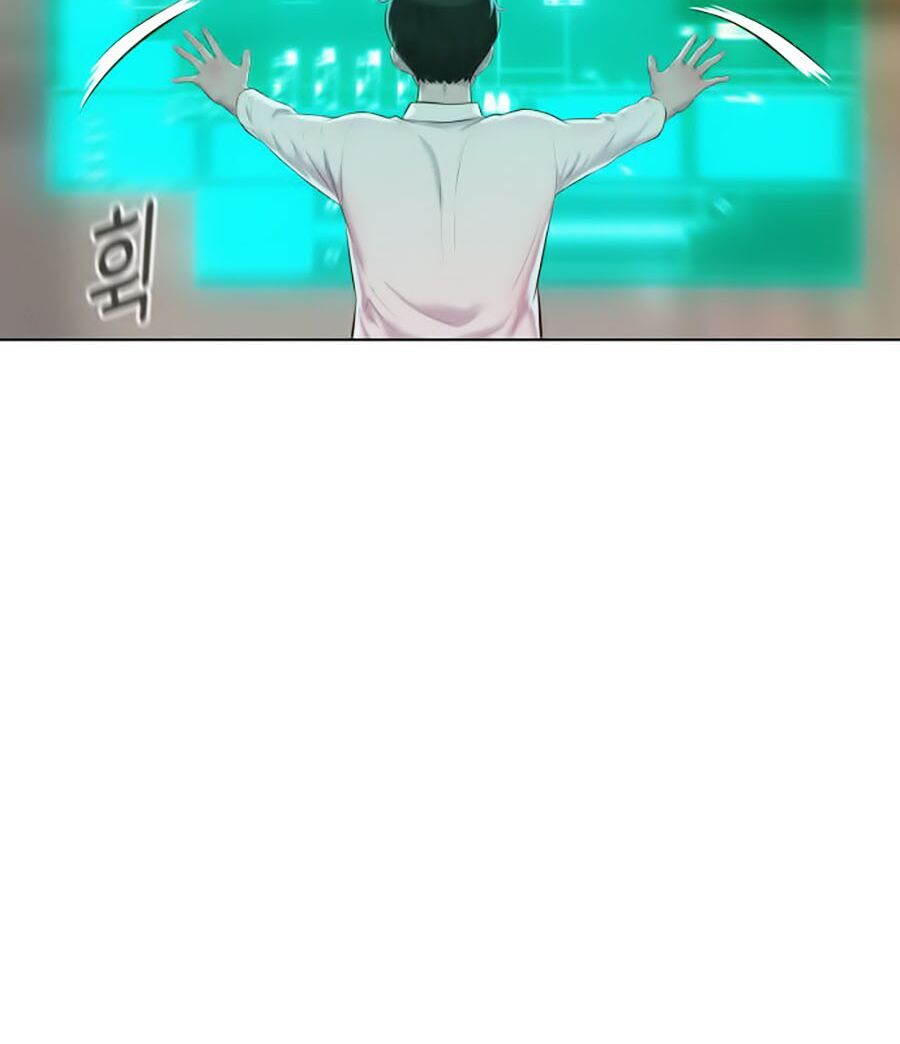 Thợ Săn 3 CM Chapter 6 - Trang 2