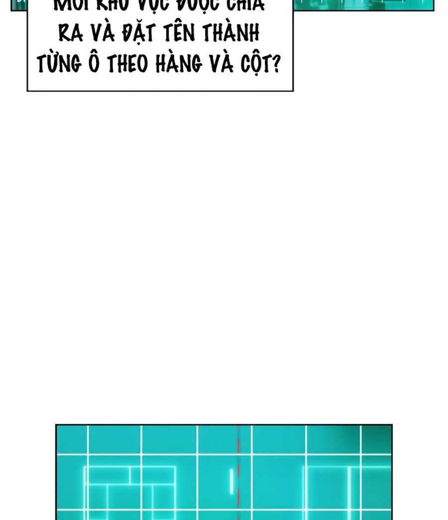 Thợ Săn 3 CM Chapter 6 - Trang 2