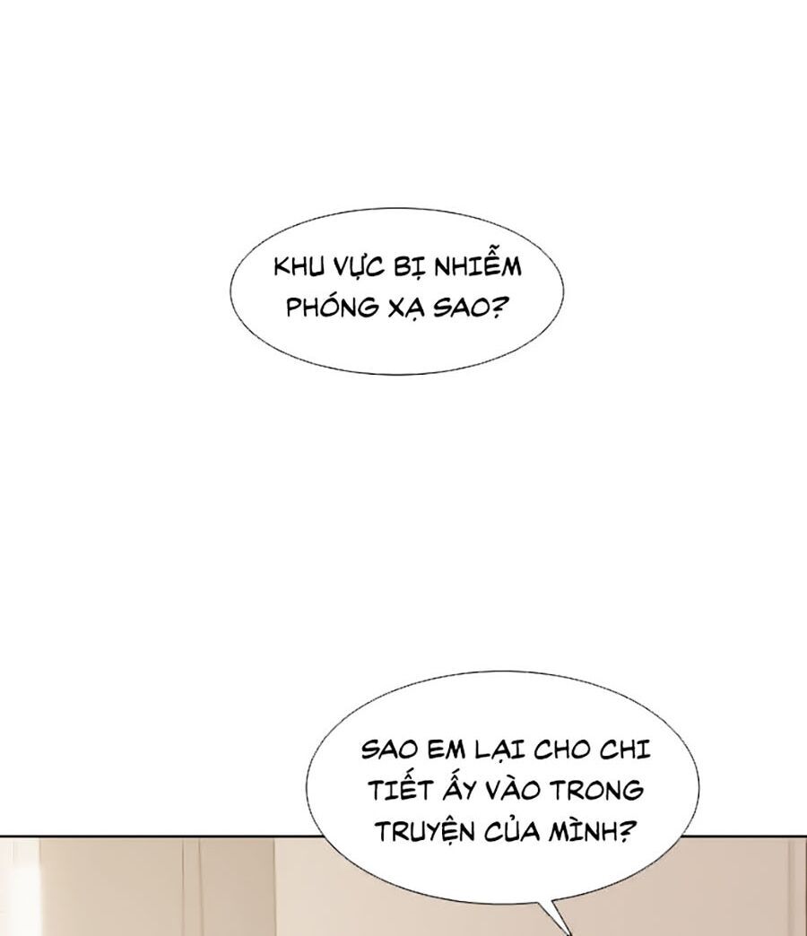 Thợ Săn 3 CM Chapter 6 - Trang 2
