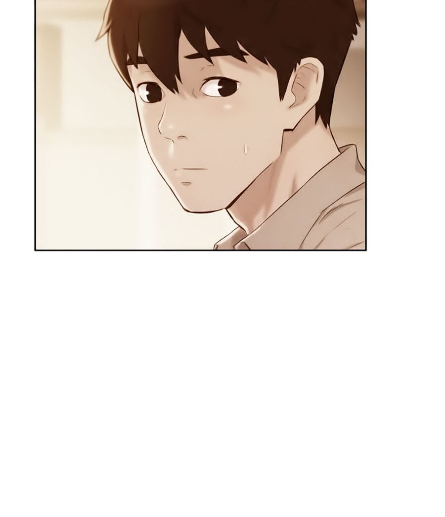 Thợ Săn 3 CM Chapter 6 - Trang 2