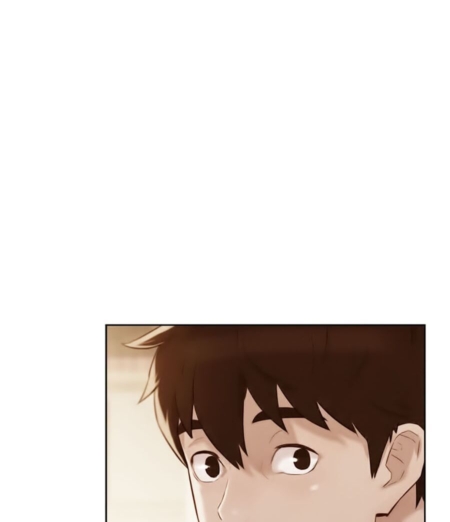 Thợ Săn 3 CM Chapter 6 - Trang 2