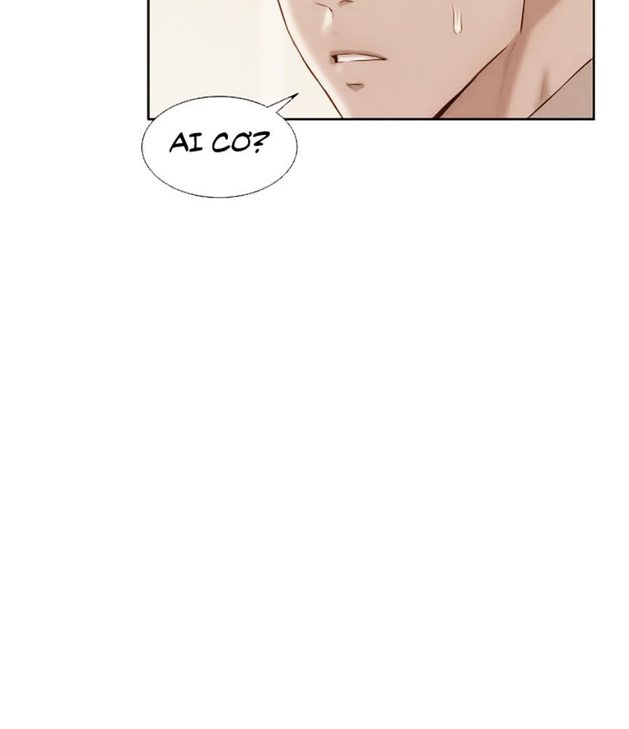 Thợ Săn 3 CM Chapter 6 - Trang 2