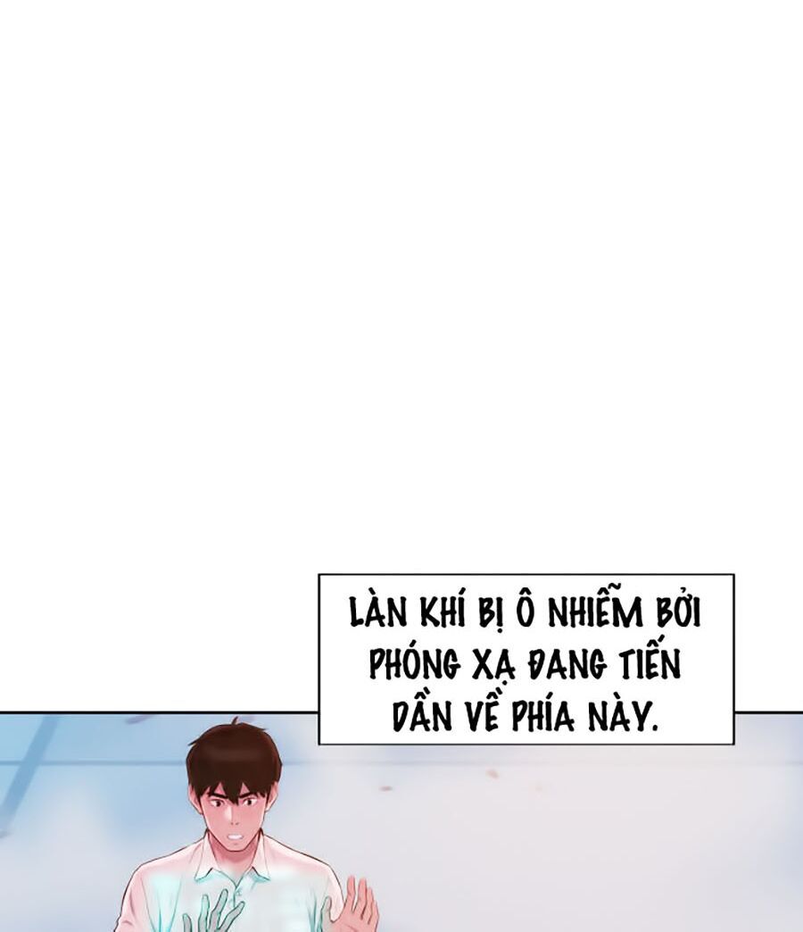 Thợ Săn 3 CM Chapter 6 - Trang 2