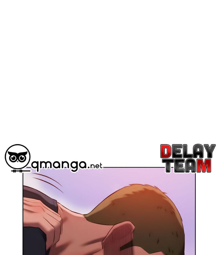 Thợ Săn 3 CM Chapter 6 - Trang 2