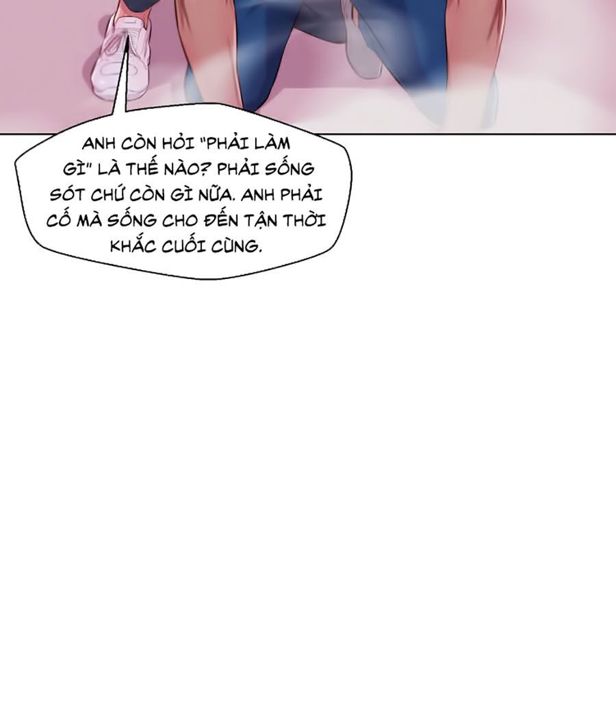 Thợ Săn 3 CM Chapter 6 - Trang 2