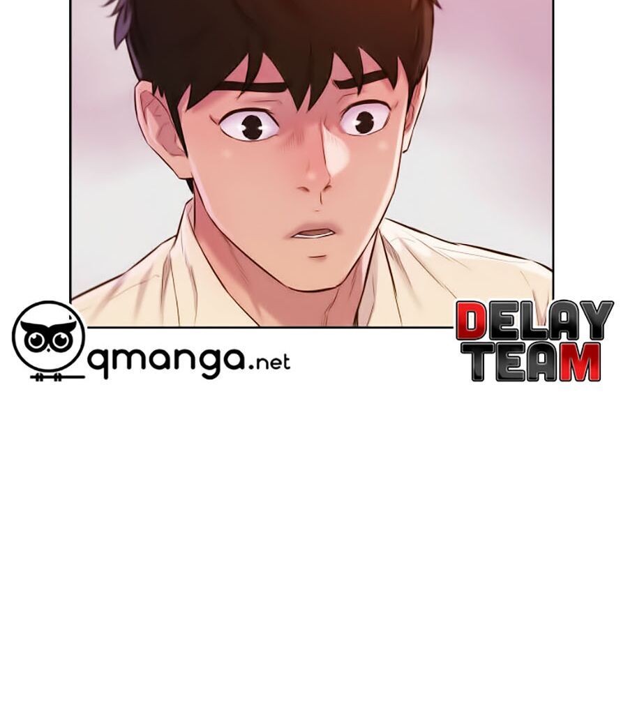 Thợ Săn 3 CM Chapter 6 - Trang 2