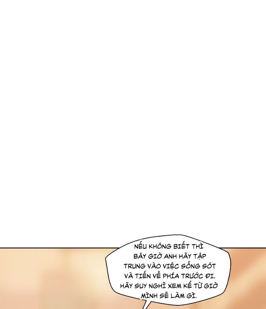 Thợ Săn 3 CM Chapter 6 - Trang 2