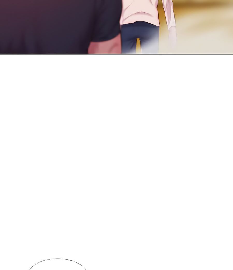 Thợ Săn 3 CM Chapter 6 - Trang 2