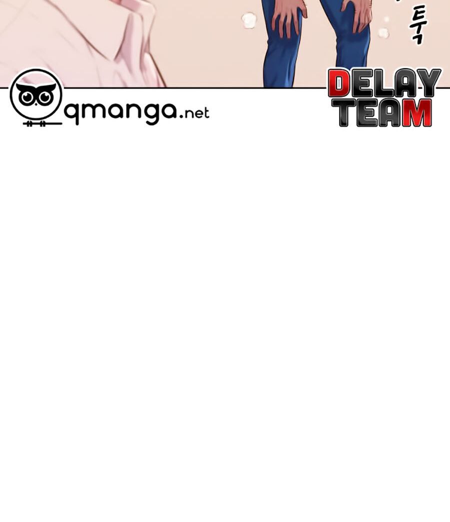 Thợ Săn 3 CM Chapter 6 - Trang 2