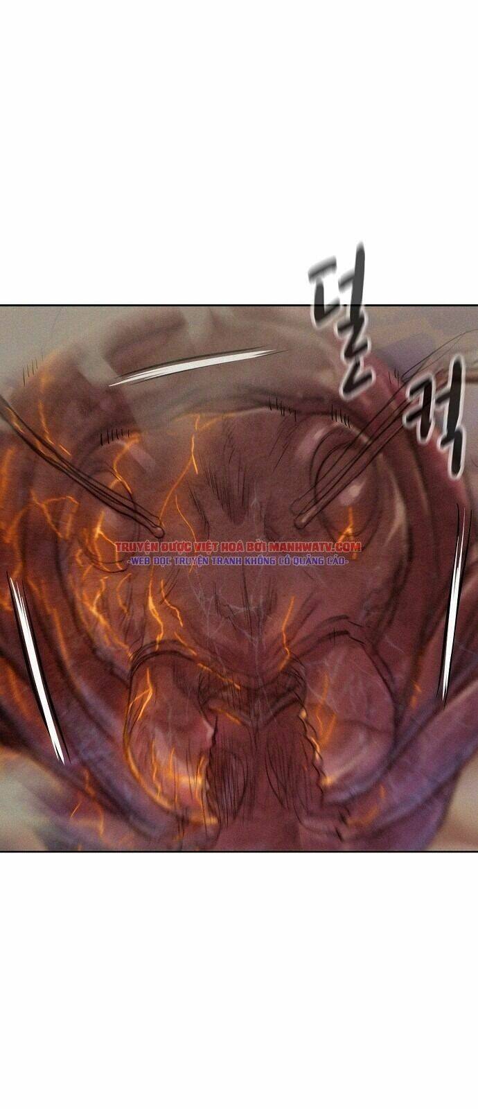 Thợ Săn 3 CM Chapter 60 - Trang 2