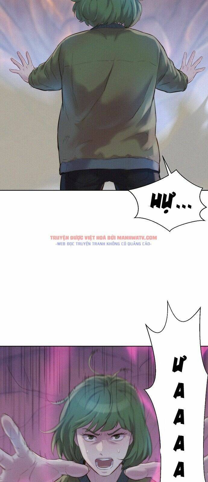 Thợ Săn 3 CM Chapter 60 - Trang 2