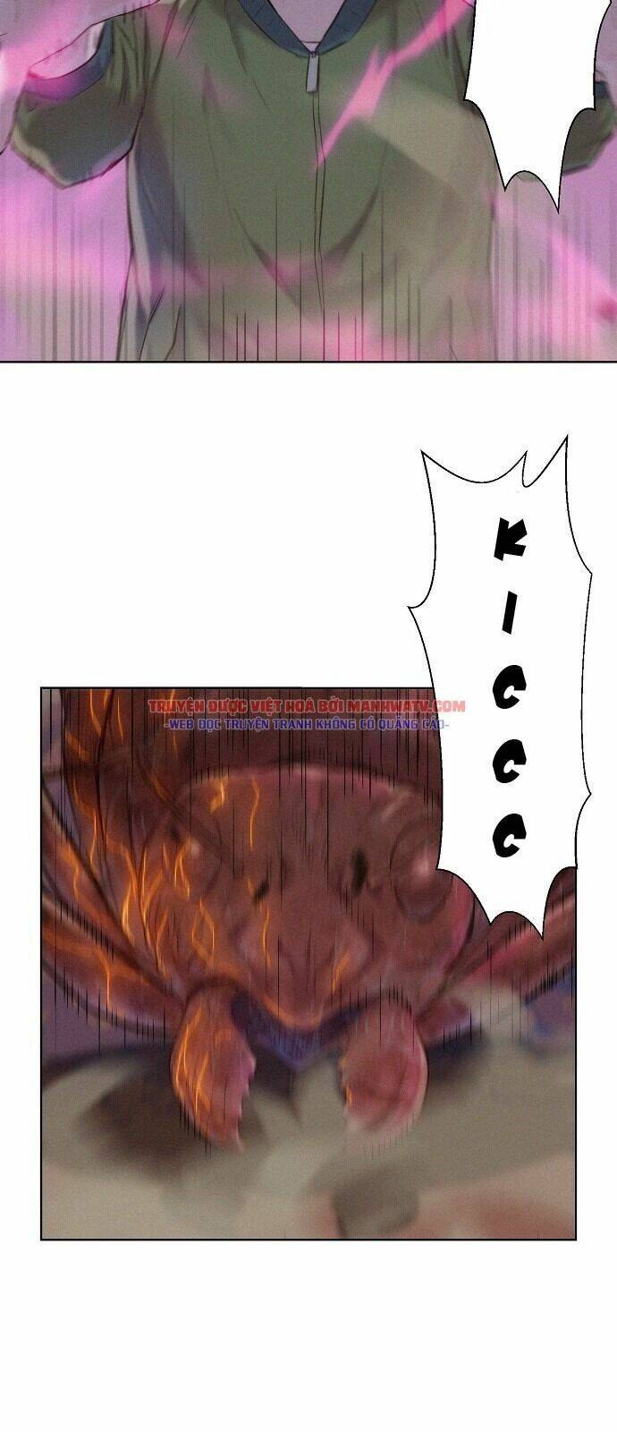 Thợ Săn 3 CM Chapter 60 - Trang 2