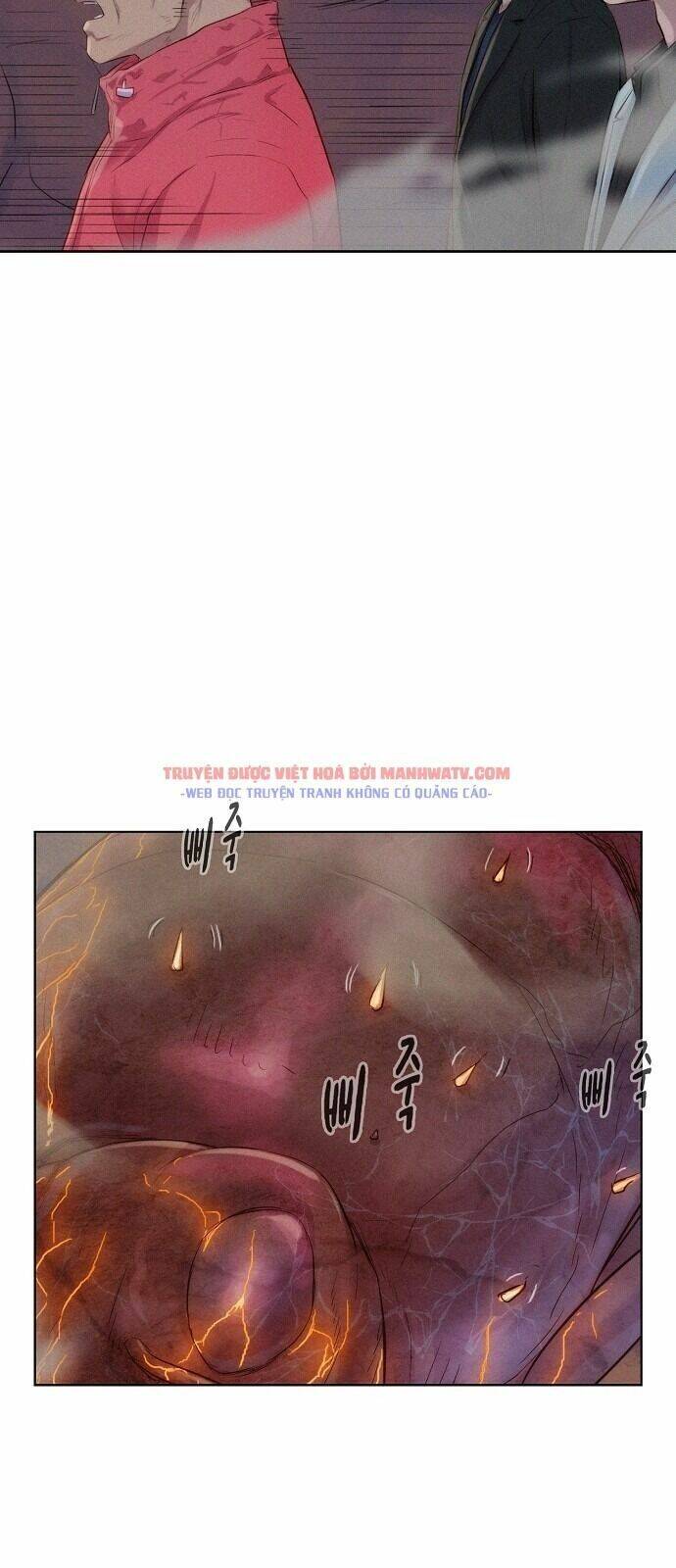 Thợ Săn 3 CM Chapter 60 - Trang 2